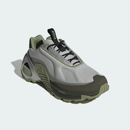 Scarpe da corsa antiscivolo originali Adidas nuove e alla moda unisex JH9620