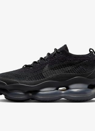 Nike Scarpe da corsa traspiranti ufficiali autentiche Air Max Scorpion da uomo e da donna DJ4702-002