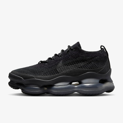 Nike Scarpe da corsa traspiranti ufficiali autentiche Air Max Scorpion da uomo e da donna DJ4702-002