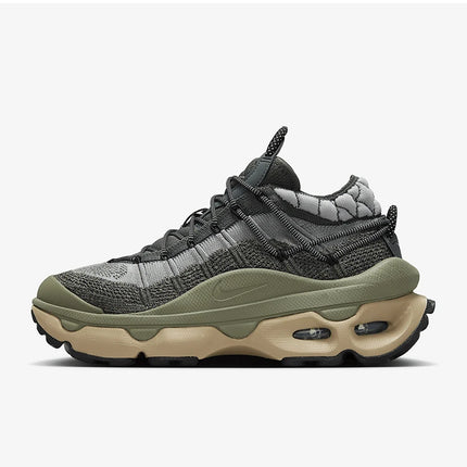 Nike autentico autunno/inverno nuove scarpe da corsa unisex con suola spessa e cuscino d'aria FD2110-300