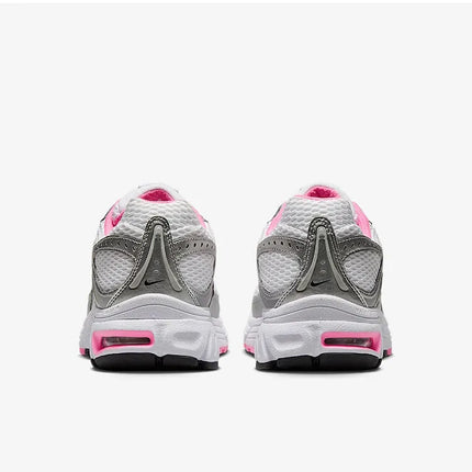 Nike genuine Air Max Moto 2K women's cushioned running shoes HQ2056-101