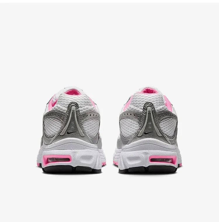 Nike genuine Air Max Moto 2K women's cushioned running shoes HQ2056-101