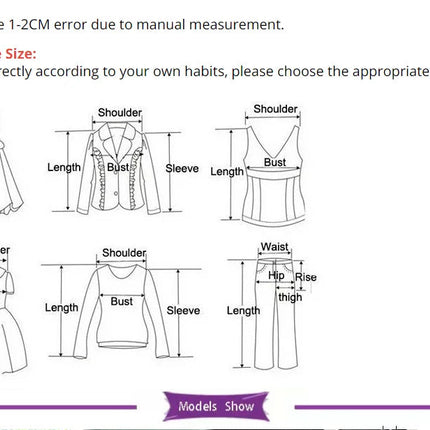 Women's Mid-Length/Short White Black Tweed High-Waist Woolen A-Line Autumn Winter Fragrant Silk Skirt PlatiNum