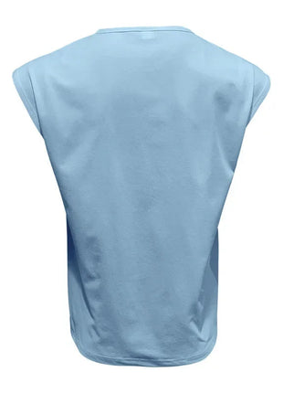 Amazon cross-border men's clothing summer new sleeveless t-shirt youth casual loose thin vest men PlatiNum