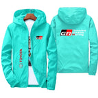 couleur11 / 7XL