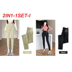2IN1-1SET-I / XL