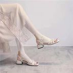 beige / 38