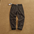 carbon gray