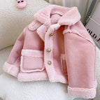 JK680-Pink