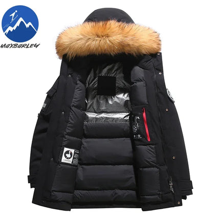 Sebd85e54d33248a5ac3a0d41128da9d3P - platinumshop