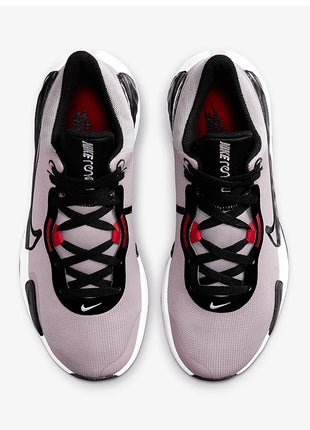 Nike Official Genuine 2024 Scarpe da basket da allenamento ammortizzate traspiranti da uomo nuove DD9304-500
