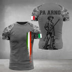 Tshirt-NXH80440 / 160 (13T-14T)