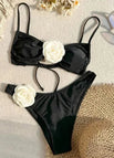 BS010-Black