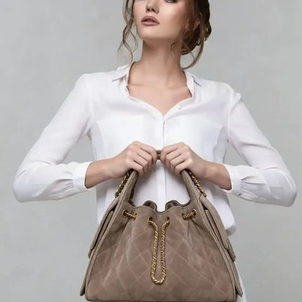 2025 Handbags for Designer Women Famous Bra nd High Quality Fashion Luxury Bag Shoulder Bag PlatiNum