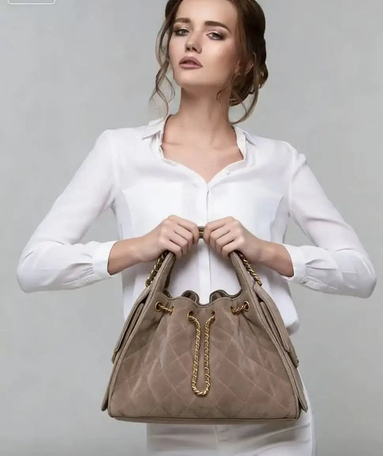 2025 Handbags for Designer Women Famous Bra nd High Quality Fashion Luxury Bag Shoulder Bag PlatiNum