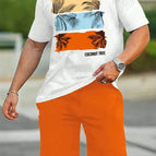YTZZP072416504 / 6XL