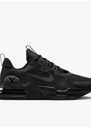 Scarpe da corsa da allenamento traspiranti Nike Ufficiale autentiche Air Max da uomo DM0829-010