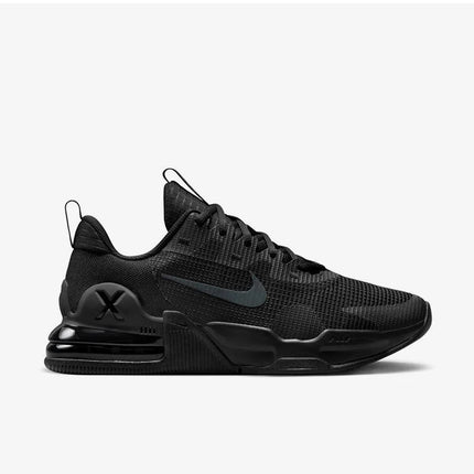 Scarpe da corsa da allenamento traspiranti Nike Ufficiale autentiche Air Max da uomo DM0829-010