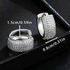 E081-Color argento