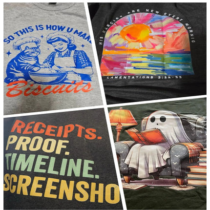 New 7 ELEVENE Gas Station Store T-Shirt Black Sizes S 5XL Long Sleeve Vintage Washed Designer Clothes Fashion Streetwear