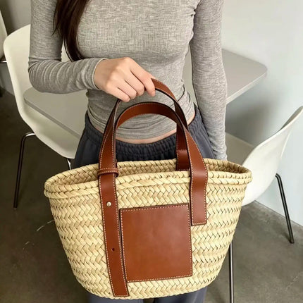 Borsa in pelle morbida, borsa a tracolla da donna, borsa di alta qualità, borsa da lavoro.