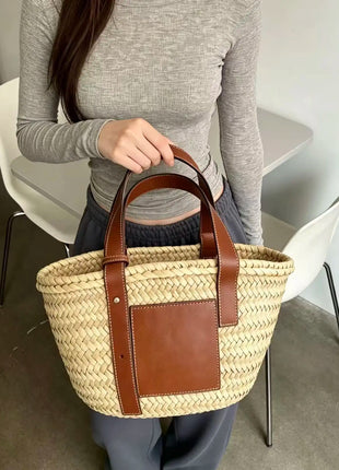 Borsa in pelle morbida, borsa a tracolla da donna, borsa di alta qualità, borsa da lavoro.