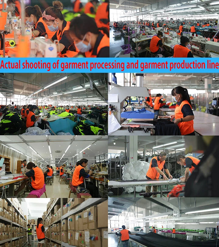 50% pure cotton casual long sleeved hooded sweatshirt for private customization, please contact M-5XL large size