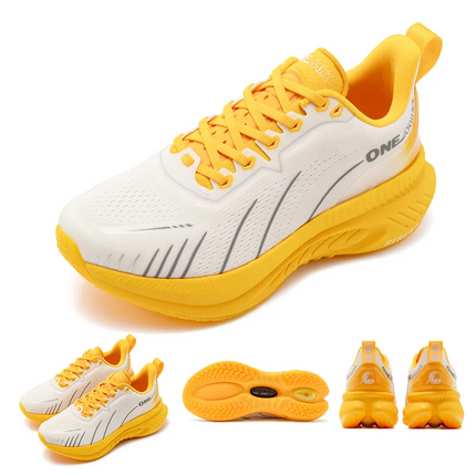Sebe9b850d27749c995dad4c16921d741Z - platinumshop