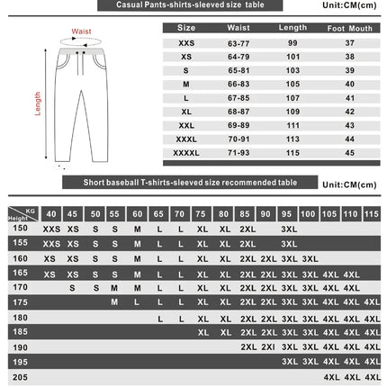 Black White Cow Pattern Hoodie Hooded Sweatshirt Hoodie Cosplay Costume New Fleece Harajuku Jacket and Coat Men Women Clothing