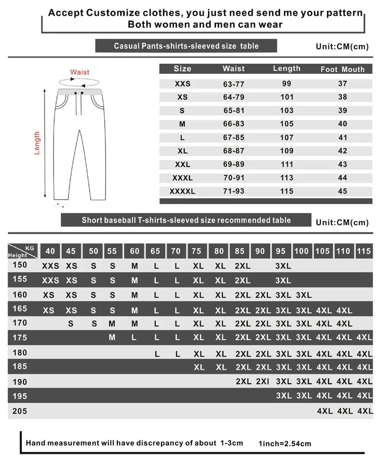 Black White Cow Pattern Hoodie Hooded Sweatshirt Hoodie Cosplay Costume New Fleece Harajuku Jacket and Coat Men Women Clothing