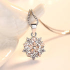 Sebf3bb92ae1647ddb5850c8099a534f1g - platinumshop