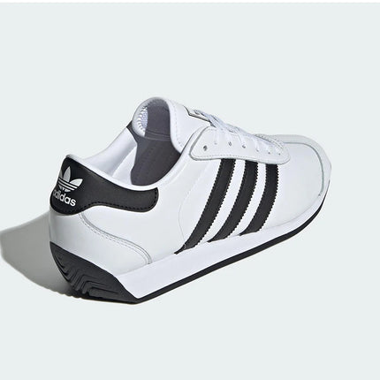 Adidas genuine clover scarpe sportive classiche basse antiscivolo da uomo e da donna IG4549