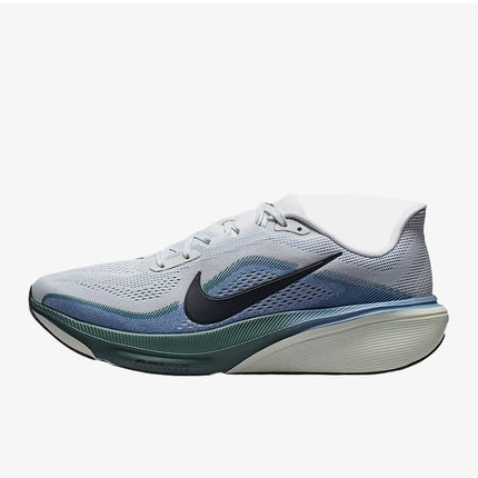 Scarpe da corsa sportive casual e comode Nike originali da uomo con punta arrotondata e profilo basso IB1873-005