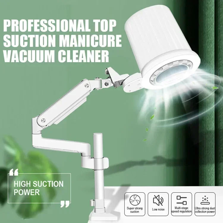 Nail Drill Pullyon UP200-G5 OEM Japan Micromotor G5 Handpiece 35000RPM Electric File Low Noise Low Vibration Acrylic Gel Polishing Machine Manicure Pedicure Sander Salon Equipment