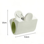 Big clip / China Mainland