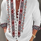 VS455 / 5XL