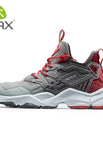 Gray 485