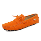 0020 Orange