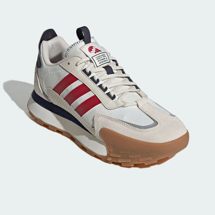 Scarpe da corsa Adidas originali FUTRO MIXR unisex stringate resistenti all'usura JP8576