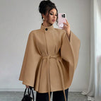 Camel 12694