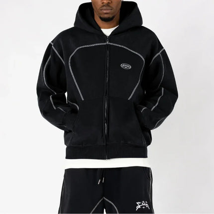 Sec245dfa11e04a21af94adbe04770306t - platinumshop
