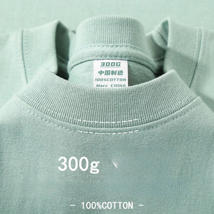 Sec27466729f74ecc997671262713cb35r - platinumshop
