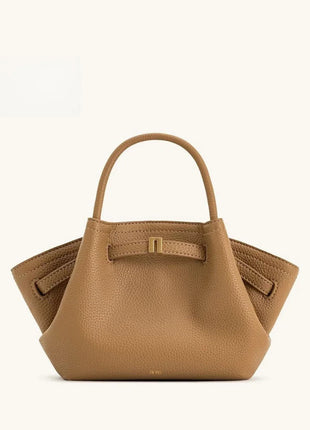 Borsa Dumpling JW PEI, Grande Capacità, Borsa a Tracolla, Borsa a Mano, Borsa Tote, Borsa da Donna
