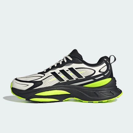 Adidas Official Authentic 2024 Nuove scarpe da corsa imbottite basse unisex IH8252