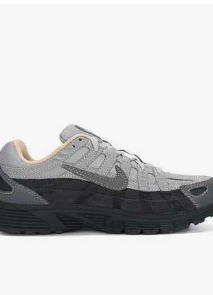 Scarpe casual sportive con suola spessa ammortizzata ufficiale Nike nuove da uomo HV5984-001