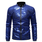 Sec2fa47f82b043af84c649357ea393f7o - platinumshop