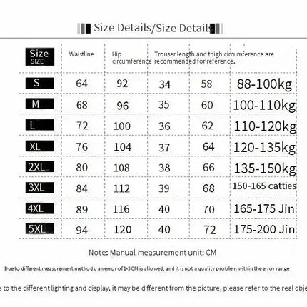 2025 Summer New Light-colored Slim Culottes High-waisted A-line Denim Shorts Casual Simple Non-elastic Women's Three-point Pants PlatiNum