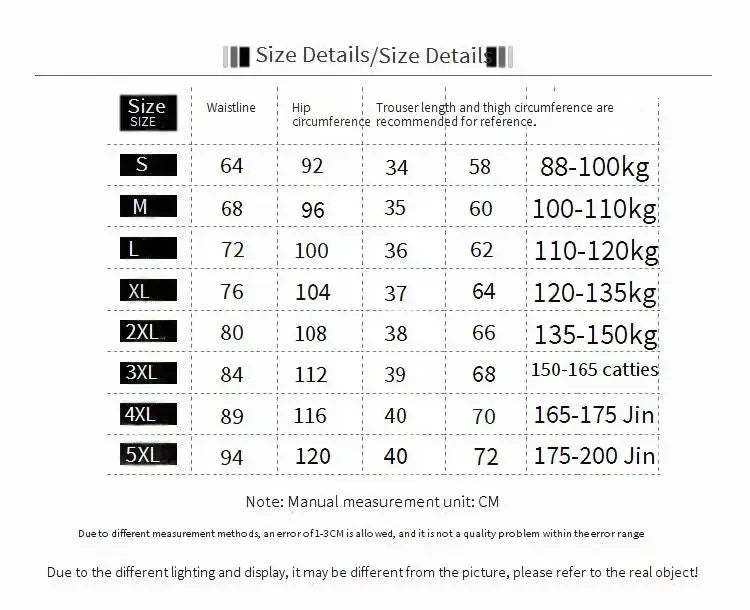 2025 Summer New Light-colored Slim Culottes High-waisted A-line Denim Shorts Casual Simple Non-elastic Women's Three-point Pants PlatiNum