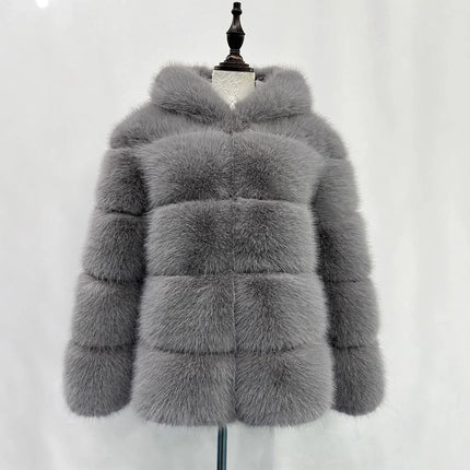 Sec3612be0f894e70b1187d844a41617bM - platinumshop