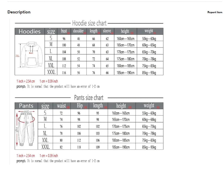 2025 Printed casual outfits for men and women, running and outdoor workout sets, luxury sports hats, hoodies, and pants. PlatiNum